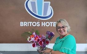 Britos Hotel